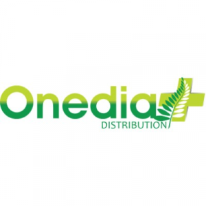 Onedia