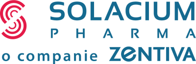 Solacium Pharma