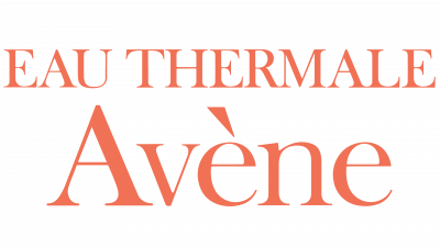 Avene