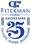 Fiterman Pharma
