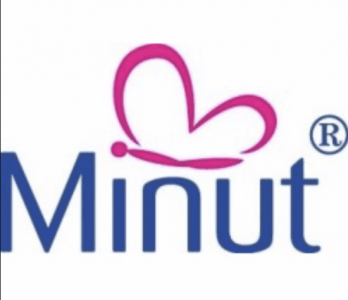 Minut