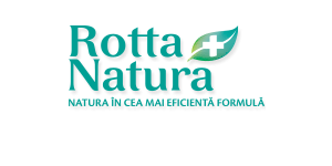 Rotta Natura