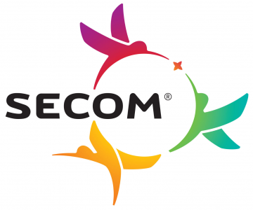 Secom