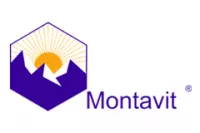 Montavit