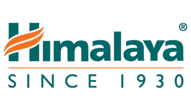 Himalaya