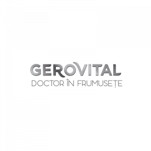Gerovital