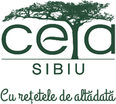 Ceta Sibiu