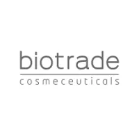 Biotrade