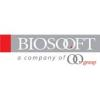 Bio Soft Italia