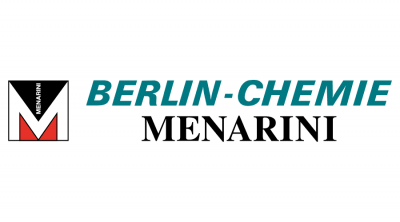 Berlin-Chemie