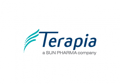 Terapia