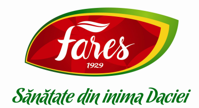Fares trading