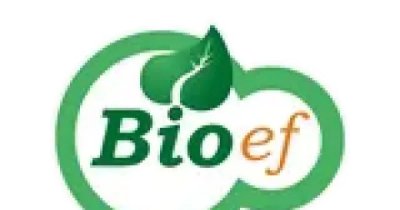 Bioef
