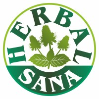 Herbavit