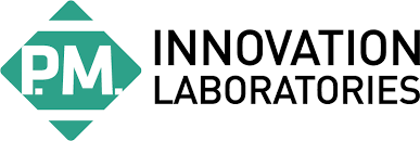 P.M. Innovation Laboratories