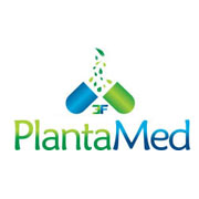 Plantamed