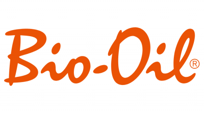 Bio-oil