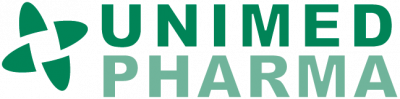Unimed Pharma