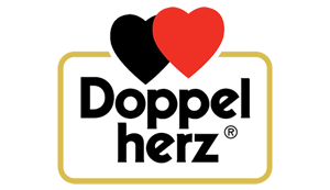 Doppelherz