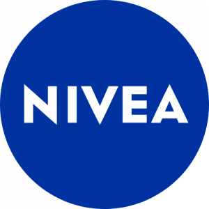 Nivea