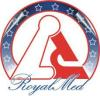Royal Med
