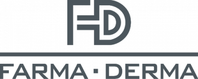 Farma-Derma