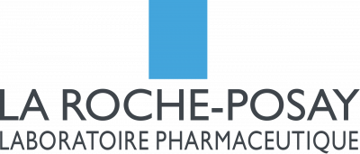La Roche Posay