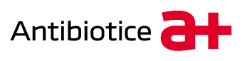 Antibiotice