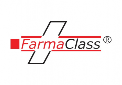 FarmaClass