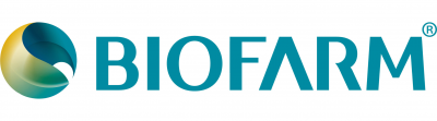 Biofarm
