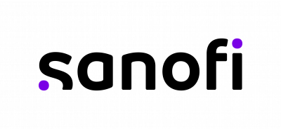 Sanofi