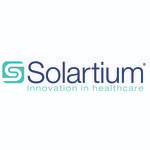 Solartium