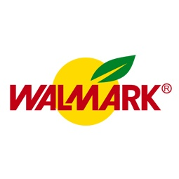 Walmark