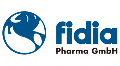 Fidia Farmaceutici