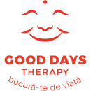 Good Days Therapy
