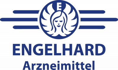 Engelhard Arzneimittel