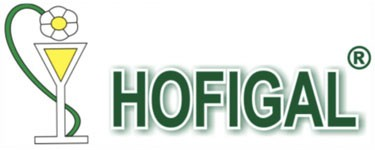 Hofigal
