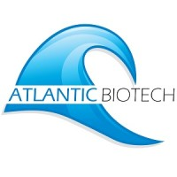 Biotech Atlantic