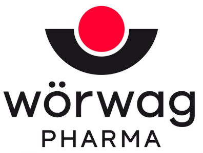 Worwag Pharma