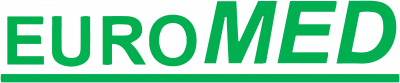 Euromed