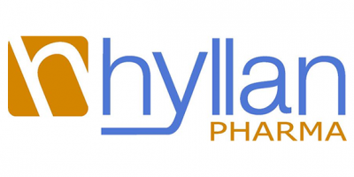 Hyllan