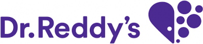 Dr. Reddy's Laboratories