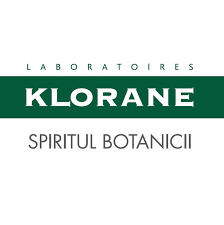 Klorane