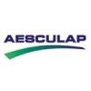 Aesculap