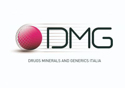 DMG Italia
