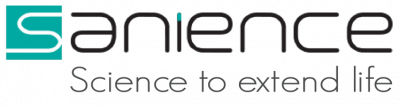 Sanience