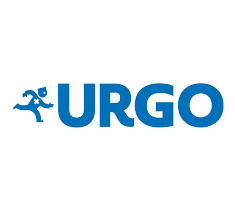 Urgo