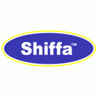 Shiffa