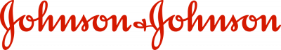 Johnson&Johnson