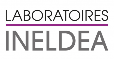 Laboratoires Ineldea
